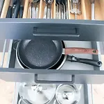 شقة Modern - Fuer Freunde & Familien, Stadtnah, Parkplatz, E-ladestation, Gitterbox Fuer Fahrraeder, Fitnessstudio, Digitale Gaestemappe Mit Restaurant- Und Unternehmenstipps كوبلنس