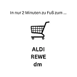 Modern - Fuer Freunde & Familien, Stadtnah, Parkplatz, E-ladestation, Gitterbox Fuer Fahrraeder, Fitnessstudio, Digitale Gaestemappe Mit Restaurant- Und Unternehmenstipps