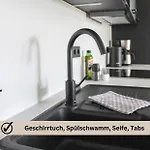 Modern - Fuer Freunde & Familien, Stadtnah, Parkplatz, E-ladestation, Gitterbox Fuer Fahrraeder, Fitnessstudio, Digitale Gaestemappe Mit Restaurant- Und Unternehmenstipps * كوبلنس