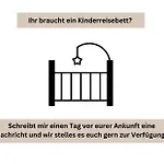 Modern - Fuer Freunde & Familien, Stadtnah, Parkplatz, E-ladestation, Gitterbox Fuer Fahrraeder, Fitnessstudio, Digitale Gaestemappe Mit Restaurant- Und Unternehmenstipps كوبلنس