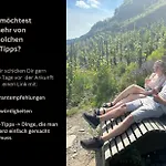 شقة Modern - Fuer Freunde & Familien, Stadtnah, Parkplatz, E-ladestation, Gitterbox Fuer Fahrraeder, Fitnessstudio, Digitale Gaestemappe Mit Restaurant- Und Unternehmenstipps *