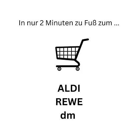 Modern - Für Freunde&familien, Stadtnah, Parkplatz, E-ladestation, Gitterbox Für Fahrräder, Fitnessstudio, Digitale Gästemappe Mit Restaurant- Und Unternehmenstipps
