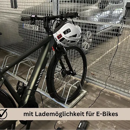 Modern - Fuer Freunde & Familien, Stadtnah, Parkplatz, E-ladestation, Gitterbox Fuer Fahrraeder, Fitnessstudio, Digitale Gaestemappe Mit Restaurant- Und Unternehmenstipps Apartamento Coblenza