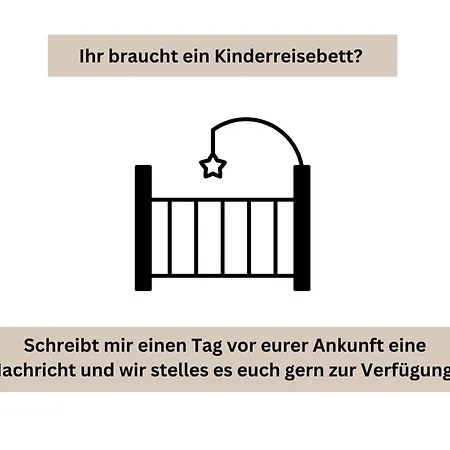 Modern - Für Freunde&familien, Stadtnah, Parkplatz, E-ladestation, Gitterbox Für Fahrräder, Fitnessstudio, Digitale Gästemappe Mit Restaurant- Und Unternehmenstipps Koblenz (Rhineland-Palatinate)