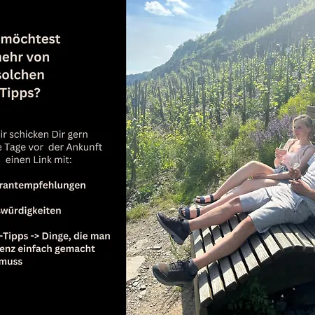 Apartamento Modern - Fuer Freunde & Familien, Stadtnah, Parkplatz, E-ladestation, Gitterbox Fuer Fahrraeder, Fitnessstudio, Digitale Gaestemappe Mit Restaurant- Und Unternehmenstipps *