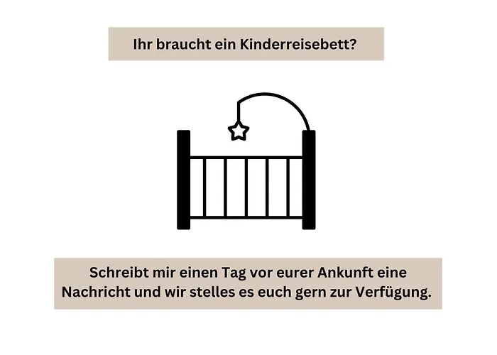 Modern - Fuer Freunde & Familien, Stadtnah, Parkplatz, E-ladestation, Gitterbox Fuer Fahrraeder, Fitnessstudio, Digitale Gaestemappe Mit Restaurant- Und Unternehmenstipps 코블렌츠