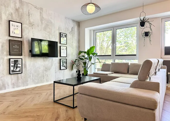 Modern - Fuer Freunde & Familien, Stadtnah, Parkplatz, E-ladestation, Gitterbox Fuer Fahrraeder, Fitnessstudio, Digitale Gaestemappe Mit Restaurant- Und Unternehmenstipps 아파트 코블렌츠