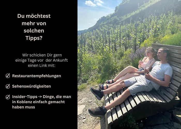 아파트 Modern - Fuer Freunde & Familien, Stadtnah, Parkplatz, E-ladestation, Gitterbox Fuer Fahrraeder, Fitnessstudio, Digitale Gaestemappe Mit Restaurant- Und Unternehmenstipps *